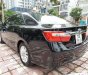 Toyota Camry 2.0E 2014 - Bán ô tô Toyota Camry 2.0E đời 2014, màu đen giá cạnh tranh