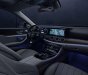 Mercedes-Benz E class   E200 Sport  2019 - Mercedes-Benz Bình Dương bán Mercedes E200 Sport sản xuất 2019, xe nhập