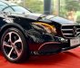 Mercedes-Benz E class   E200 Sport  2019 - Mercedes-Benz Bình Dương bán Mercedes E200 Sport sản xuất 2019, xe nhập