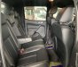 Ford Ranger Wildtrack 2019 - Bán xe Ranger Wildtrack nhập Thái ưu đãi cực khủng tháng 8. Tặng gói PK 30tr, BHVC