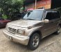 Suzuki Grand vitara   2004 - Bán Suzuki Grand vitara năm 2004 giá tốt