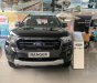 Ford Ranger Wildtrack 2019 - Bán xe Ranger Wildtrack nhập Thái ưu đãi cực khủng tháng 8. Tặng gói PK 30tr, BHVC