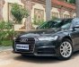 Audi A6   2016 - Bán Audi A6 đời 2017, nhập khẩu, odo: 25.000 km