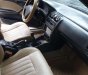 Subaru Legacy   1997 - Bán Subaru Legacy 1997, màu bạc, xe nhập