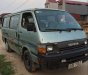 Toyota Hiace 1996 - Bán Toyota Hiace SX 1996, 16 chỗ hết đời chở học sinh