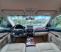 Toyota Camry 2.0E 2014 - Bán ô tô Toyota Camry 2.0E đời 2014, màu đen giá cạnh tranh