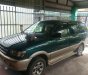 Isuzu Hi lander   2003 - Cần bán lại xe Isuzu Hi Lander đời 2003, máy chất gầm chắc