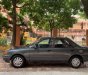 Mazda 323 1992 - Bán Mazda 323 năm sản xuất 1992, máy chất, điều hoà rét