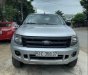 Ford Ranger 2013 - Bán Ford Ranger sản xuất 2013, số sàn 2 cầu điện, bản full