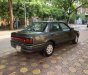 Mazda 323 1992 - Bán Mazda 323 năm sản xuất 1992, máy chất, điều hoà rét