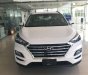 Hyundai Tucson 2019 - Bán Hyundai Tucson đời 2019, mới hoàn toàn