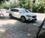 Mazda CX 9 2014 - Chính chủ bán xe Mazda CX 9 đời 2014, màu trắng, nhập khẩu