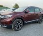 Honda CR V 1.5G 2019 - Honda CRV 2019 bản G tại Đồng Nai ưu đãi tới 30tr, giao ngay, trả trước từ 330tr nhận xe, gọi 0908438214