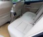 Toyota Camry 2.0E 2014 - Bán ô tô Toyota Camry 2.0E đời 2014, màu đen giá cạnh tranh