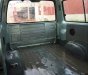 Toyota Hiace 1996 - Bán Toyota Hiace SX 1996, 16 chỗ hết đời chở học sinh