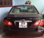 Toyota Corolla altis   1.8 AT 2003 - Bán xe Toyota Corolla Altis 1.8 AT nhập khẩu nguyên chiếc Nhật