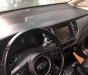 Kia Rondo 2016 - Bán Kia Rondo sản xuất năm 2016, màu nâu, giá 552tr
