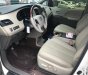 Toyota Sienna Limited 3.5 2014 - Chính chủ cần bán Sienne Limited 3.5 nhập Mỹ, xe cực chất, bản đủ đồ