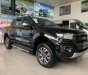 Ford Ranger Wildtrack 2019 - Bán xe Ranger Wildtrack nhập Thái ưu đãi cực khủng tháng 8. Tặng gói PK 30tr, BHVC