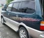 Toyota Zace 2005 - Bán xe Toyota Zace đời 2005, màu xanh dưa