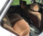 Honda Accord   1987 - Bán xe Honda Accord 1987, màu trắng, nhập khẩu, giá 31tr