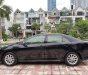 Toyota Camry 2.0E 2014 - Bán ô tô Toyota Camry 2.0E đời 2014, màu đen giá cạnh tranh