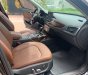 Audi A6   2016 - Bán Audi A6 đời 2017, nhập khẩu, odo: 25.000 km