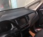 Kia Rondo 2016 - Bán Kia Rondo sản xuất năm 2016, màu nâu, giá 552tr