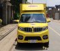 Xe tải 500kg - dưới 1 tấn 2019 - Xe tải Dongben T30 bán hàng lưu động chạy thành phố 24/24