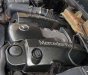 Mercedes-Benz ML Class   ML 320   2002 - Bán Mercedes ML 320 năm sản xuất 2002, màu đen, nhập khẩu số tự động