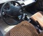 Honda Accord   1987 - Bán xe Honda Accord 1987, màu trắng, nhập khẩu, giá 31tr