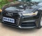 Audi A6   2016 - Bán Audi A6 đời 2017, nhập khẩu, odo: 25.000 km