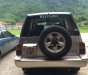 Suzuki Grand vitara   2004 - Bán Suzuki Grand vitara năm 2004 giá tốt