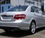 Mercedes-Benz C class  C300 2012 - Cần bán lại xe Mercedes C300 sản xuất năm 2012, mình mới mua bảo hiểm thân vỏ