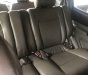 Chevrolet Vivant   2008 - Bán Chevrolet Vivant 2008, màu đen, nhập khẩu