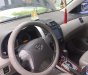 Toyota Corolla altis   2010 - Bán xe Toyota Corolla Altis đời 2010, màu đen, còn rất mới