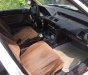 Honda Accord   1987 - Bán xe Honda Accord 1987, màu trắng, nhập khẩu, giá 31tr