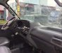 Toyota Hiace 1996 - Bán Toyota Hiace SX 1996, 16 chỗ hết đời chở học sinh