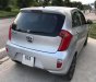 Kia Picanto   2013 - Bán Kia Picanto 2013, màu bạc, xe nhập, hình thức đẹp