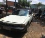 Toyota Camry 1989 - Bán xe Toyota Camry 1989, màu trắng