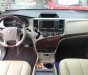 Toyota Sienna Limited 3.5 2014 - Chính chủ cần bán Sienne Limited 3.5 nhập Mỹ, xe cực chất, bản đủ đồ