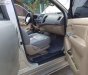 Toyota Hilux 3.0G 4x4 MT 2010 - Bán Toyota Hilux 3.0G 4x4 MT 2010, màu bạc, xe nhập