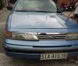 Ford Crown victoria 1994 - Chính chủ bán xe Ford Crown victoria sản xuất 1994