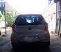 Kia Picanto 1.25 AT 2013 - Bán Kia Picanto 1.25 AT năm sản xuất 2013, màu bạc, số tự động