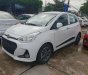 Hyundai Grand i10 2019 - Bán xe Hyundai Grand i10 đời 2019, màu trắng, nhập khẩu giá cạnh tranh