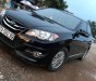 Hyundai Avante  1.6MT 2012 - Bán Hyundai Avante 1.6MT đời 2012, màu đen, chính chủ