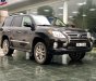 Lexus LX 570 2012 - Bán ô tô Lexus LX 570 2013, màu đen, xe nhập Mỹ biển Vip, LH: 0982.84.2838