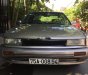 Nissan Bluebird 1992 - Bán ô tô Nissan Bluebird sản xuất 1992