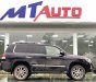 Lexus LX 570 2012 - Bán ô tô Lexus LX 570 2013, màu đen, xe nhập Mỹ biển Vip, LH: 0982.84.2838