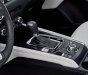 Mazda CX 5 2019 - Bán Mazda CX5 màu trắng giá chỉ từ 899 triệu
